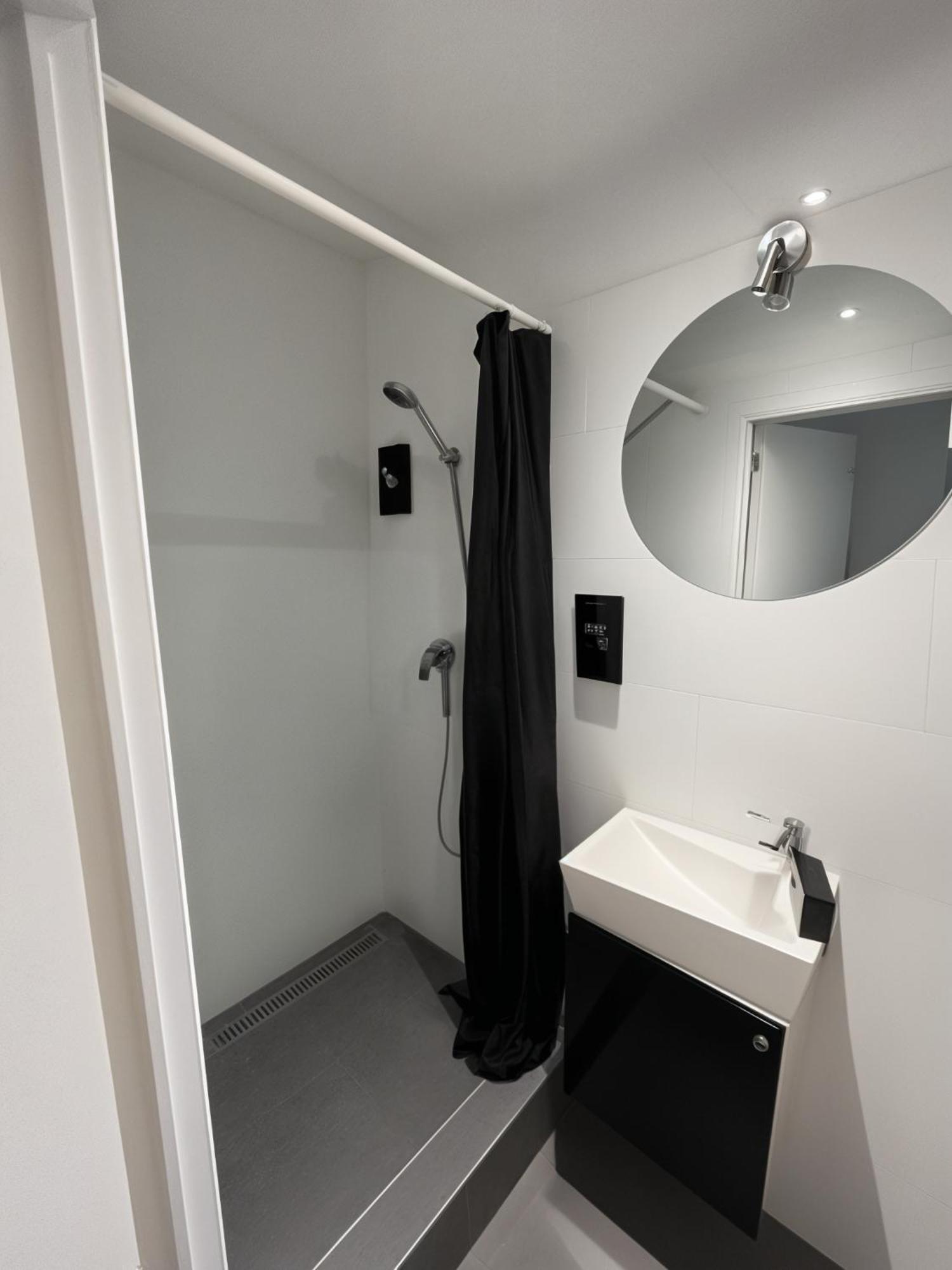 Apartamento Confortable 1 Ch Au Coeur De *